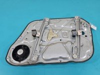 Podnośnik przód lewy Hyundai I30 I 07-12 82470-2R000, 81310-2L020, F02X15S0 5d