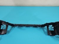 WZMOCNIENIE CZOŁOWE Pas przedni Volvo V40 II 12- 31416490, 31416490AA