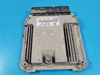 Komputer Sterownik silnika Seat Altea 1.9 tdi 03G906016DH, 0281011864