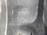 Atrapa grill Suzuki Grand Vitara II 71743-65J0
