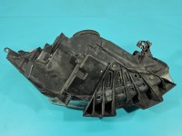 Reflektor lewy lampa przód Citroen C4 picasso I 06-13 EUROPA