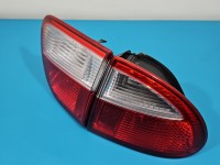 Lampa tył prawa Seat Leon I Toledo II HB