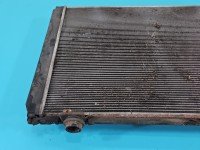 Chłodnica wody LEXUS RX II 03-08 646913 3.3 V6