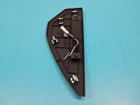 Antena Tesla Model S X12069001R1