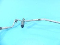 Przewód klimatyzacji rurka Porsche Panamera I 970 1K0959126D