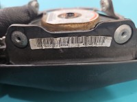 Poduszki powietrzne zestaw komplet Suzuki Swift Mk6