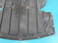 PŁYTA PODWOZIA Osłona silnika dolna Bmw e90 2.0 16V