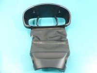Obudowa licznika Renault Talisman 682406277R, 68240-3048R