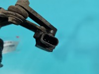 Czujnik poziomowania xenon Mercedes W177 A0009059413