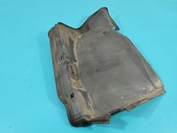 Osłona ZAŚLEPKA PLASTIK BMW X6 E71 7161746