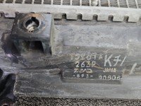 Chłodnica wody Toyota Rav4 III 05- 2.2 D4D (2AD)