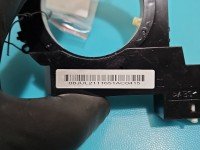 Czujnik kąta skrętu Ford Kuga Mk1 08-13