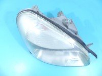 Reflektor prawy lampa przód Daewoo Nubira II EUROPA