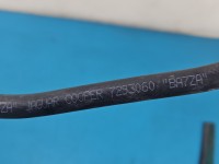 RURKI Przewód paliwowy Land rover range Evoque I 11-18 7293060 2.0 td