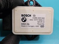 Czujnik ESP Bmw X3 e83 0265005644