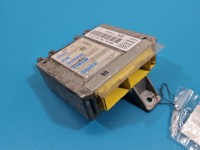 Sterownik poduszek airbag Honda Jazz II 5WK43461