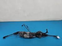 Przekładnia kierownicza maglownica Seat Toledo III 1.6 SR 1K1423051BC