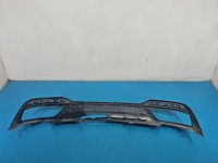 Osłona ZAŚLEPKA PLASTIK Audi A4 B9