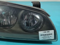 Reflektor prawy lampa przód Hyundai Elantra EUROPA