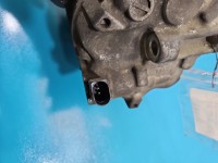 Sprężarka klimatyzacji kompresor 1K0820803S Vw Passat B6 2.0 tdi