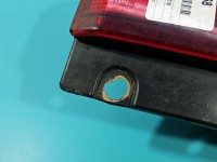 Lampa tył lewa Suzuki SUZUKI JIMNY III HB EUROPA