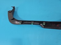 Osłona ZAŚLEPKA PLASTIK Opel Insignia B 360583280