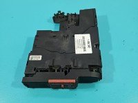 Sterownik moduł Mercedes E C207 A207 A2075402750