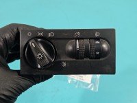 Przełącznik włącznik świateł Vw Transporter T4 7D0941531E