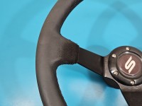 Kierownica Opel Astra II G