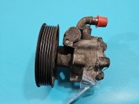 Pompa wspomagania Seat Inca 1.9 sdi