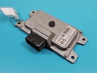 Sterownik skrzyni Nissan Juke I F15 10-19 1.2 T