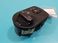 Przełącznik włącznik świateł Audi A3 8P 8P1941531N