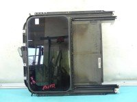 Szyberdach Vw Touareg I 7L 5.0 TDI
