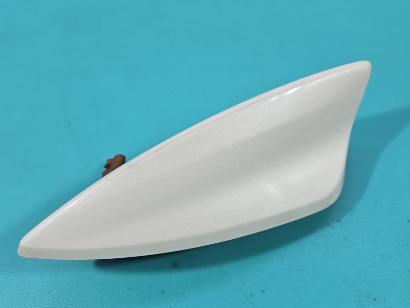 Antena Opel Insignia B 39064594 Z42C