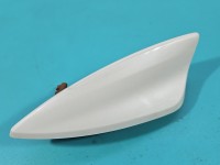 Antena Opel Insignia B 39064594 Z42C