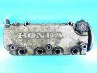 Pokrywa zaworów Honda Logo 1.3 16v D13B7