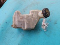 Zbiorniczek płynu hamulcowego Ford Fiesta Mk6 zbiornik