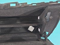 Schowek pasażera Ford Mondeo Mk5 EUROPA