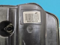 Chłodnica spalin Fiat Freemont 2.0 jtd