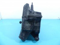 Obudowa filtra powietrza Renault Scenic II 8200166611/D, 8200254925 1.6 16v