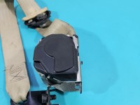 Pas bezpieczeństwa przód prawy pasażera Alfa romeo 159