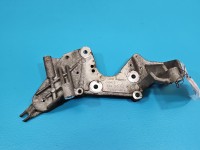 Mocowanie Europejska, pompy wtryskowej uchwyt 059130147P Audi A5 8T