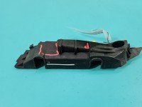 Ślizg zderzaka przód prawy Hyundai Elantra VI 15-20 85516-F2A00