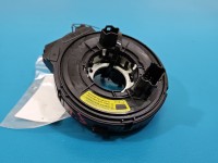 Taśma airbag zwijak Audi A4 B9 3OS10098892-12