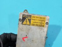 Przetwornica xenon Audi A6 C6 5DV008290-00