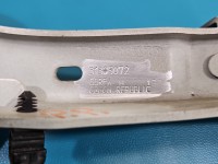 Zawias maski prawy Volvo V40 II 12- 707-46