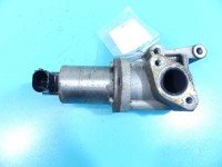 Zawór egr Hyundai I30 I 07-12 28410-2A300 1.6 crdi