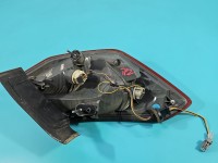 Lampa tył prawa Ford Focus Mk4 HB EUROPA