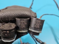 Czujnik parkowania PDC Vw Passat CC 3C8971104C, 3C0919275S LC8Y