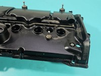 Pokrywa zaworów Peugeot 508 II 18- 1.6 16V 5GF 5G06 9818425480